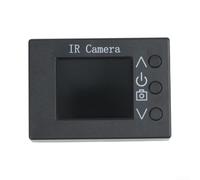 Digital Thermal Scanner -40 to for 300c for HVAC Repair Digital