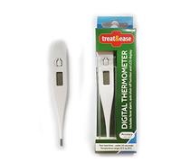 Digital Thermometer