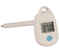 Digital Thermometer for Large Animals
