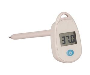 Digital Thermometer for Large Animals