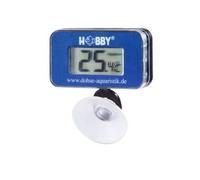 Digital thermometer Hobby