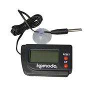 Digital thermometer Komodo