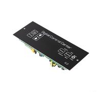 Digital Thermostat Control Board for Louisiana Grills Pellet Grill with Harness- Temperature Controller Probe Replacement Part Model 16006-F 120V/230V