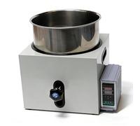 Digital Thermostatic Laboratory Water Bath, Precision Temperature Control for Scientific and Industrial Applications