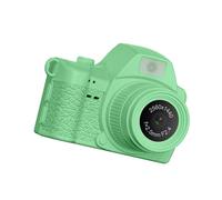 Digital Thumb Camera Supports Up to 2Hours Continuous for Short Trip Children Play Cameras Creative Projects Camera