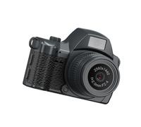 Digital Thumb Camera Supports Up to 2Hours Continuous for Short Trip Children Play Cameras Creative Projects Camera