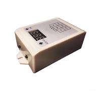 Digital Time-Delay Switch Module DC7V to 80V Range
