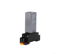 Digital Time Relay for Precise Control in Home Automation and Electronic Devices (DC24V)