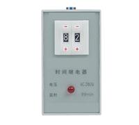 Digital Time Relay JS14P 9.9s 99s 99.9s AC/DC24V～48V 999min 380V 99h 220V Timer Switch Power Delay Module PL C Safety(999min AC220V)