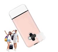 Digital Timed Phone Locker - Rechargeable Focus Box, Self-Discipline Device for Homework-Concentration, Portable Battery-Operated Time-Lock for Smartphones, Productivity Tools