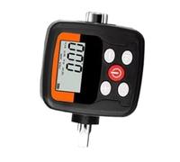 Digital Torque Gauge High Precision VC-NT-340
