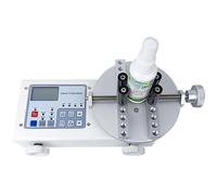 Digital Torque Meter with Dual Modes and Multiple Units for Precision Measurement in Industrial Applications