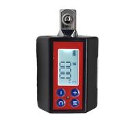 Digital Torque Tester High Precision 1/2 Torque 2.7-135Nm PNC-135