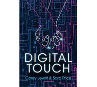 Digital Touch