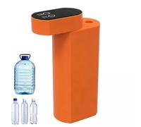 Digital Touch Screen 2000W 3 Seconds Instant Hot Water Dispenser