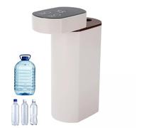 Digital Touch Screen 2000W 3 Seconds Instant Hot Water Dispenser
