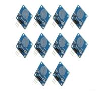 Digital Touch Switch Sensor 20pcs for Arduino DIY