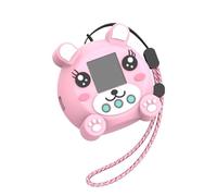 Digital Toy Travel Case | Interactive Digital Toy Storage Case | Protective Case for Digital Toys | Silicone Case for Interact Digital Toys