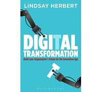 Digital Transformation