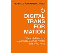 Digital Transformation