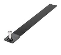 Digital TV Antenna for Free HD Channels 480p-1080p | 100+ Programs Plug & Play No Monthly Fee