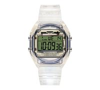 Digital Two Crystal Watch - unisex - Adidas - Watches - Multicolor - ONE SIZE - Accessories ONE SIZE