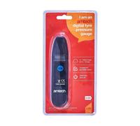 Amtech Digital Tyre Pressure Gauge