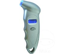 Digital Tyre Pressure Gauge 0.15-7.00Bar