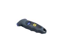 Digital Tyre Pressure Gauge
