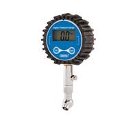 Digital Tyre Pressure Gauge