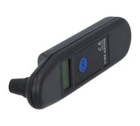 Digital Tyre Pressure Gauge With Display 7 BAR Luftdruck-Prüfer Tester Gauge