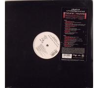Digital Underground - Future Rhythm [VINYL]