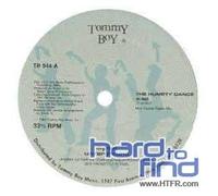 Digital Underground - Humpty Dance [Vinyl Maxi-Single] [VINYL]