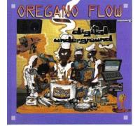 Digital Underground - Oregano Flow