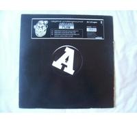 Digital Underground - Oregano Flow [VINYL]