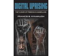 Digital Uprising: The Flower of Freedom in Mimboland