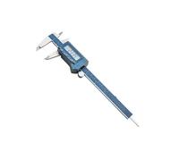 Digital Vernier Caliper 12 Inch 0.01 Resolution 300mm Digital Vernier Caliper 300mm Calibrator vernier caliper