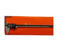Digital Vernier Caliper LCD150/200/300mm 500-197-30(500-193-30 300MM)
