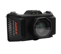 Digital Video Camera, 70MP HD 50X Zoom 3.5Inch Screen, Wireless Micro SLR Camera with Memory Card, for Photography with Easy Framing, 4K Video Recording, and Stable Effects