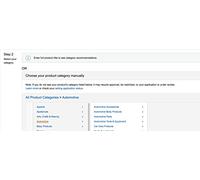 Digital Video Essentials - HD Basics [Blu-ray] [2008] [Region Free]