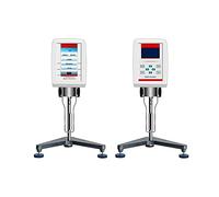Digital Viscometer, Digital Display Rotary Viscometer, Ink Resin, Silicone Oil Green Cosmetics NDJ-5S/5AT Viscosity Tester for Chemical Analysis(Digital display rotary viscometer)