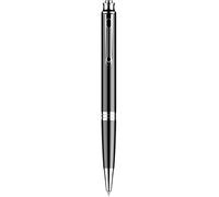 Digital Voice Recorder Pen, Quick One-Touch Recording with Built-in Microphone, Portable Audio Recorder for Meetings, Lectures, Dictation