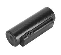 Digital Voice Recorder, Voice Activated Recorder with Intelligent Noise Reduction, 500 Hours Audio Recording Device, MP3 Player Magnetic Dictaphone Recorder for Lectures Meetings