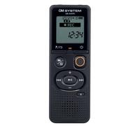 OM SYSTEM VN-541PC