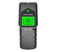 Digital Wall Detection Device with 6 Detection Picks Wall Locating Equipment Tool for Home Projects & Construction Tasks High Accuracy Student Observer