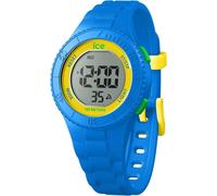 Ice Watch 21615 Watch Blue