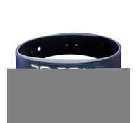 Digital Watch with Alarm,Digital Watch with Vibrating Alarm - Anti-Snooze Adjustable Wristband Smartwatch for Kids Women Men Bedroom Sports Work Travel Outdoor