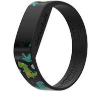 Digital Watch Woman Too late LED Fabula Trendy Code 8058093833274