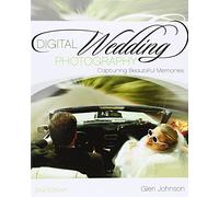 Digital Wedding Photography: Capturing Beautiful Memories