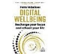 Digital Wellbeing